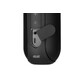 Акустична система 2E SoundXPill TWS, MP3, Wireless, Waterproof Black (2E-BSSXPLLWBK)