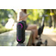 Акустическая система 2E SoundXPill TWS, MP3, Wireless, Waterproof Black (2E-BSSXPLLWBK)