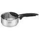 Набір посуду Tefal Cook&Clip, 10 предметів (G723SA74)