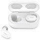 Наушники Belkin Soundform Play True Wireless White (AUC005BTWH)