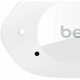 Наушники Belkin Soundform Play True Wireless White (AUC005BTWH)