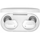 Наушники Belkin Soundform Play True Wireless White (AUC005BTWH)