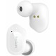 Наушники Belkin Soundform Play True Wireless White (AUC005BTWH)