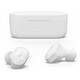 Наушники Belkin Soundform Play True Wireless White (AUC005BTWH)