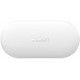 Наушники Belkin Soundform Play True Wireless White (AUC005BTWH)