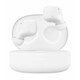 Навушники Belkin Soundform Bolt True Wireless White (AUC009BTWH)