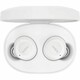 Наушники Belkin Soundform Bolt True Wireless White (AUC009BTWH)