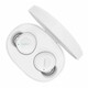 Наушники Belkin Soundform Bolt True Wireless White (AUC009BTWH)