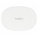 Наушники Belkin Soundform Bolt True Wireless White (AUC009BTWH)