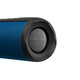 Акустическая система 2E SoundXTube Plus TWS, MP3, Wireless, Waterproof Blue (2E-BSSXTPWBL)