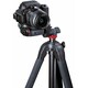 Штатив для фотокамер HAMA Profil Duo 3D (00004481)
