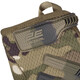 Перчатки тактические 2E Tactical, Full Touch, XL, камуфляж (2E-TACTGLOFULTCH-XL-MC)