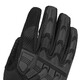 Перчатки тактические 2E Tactical, Full Touch, XL, чёрные (2E-TACTGLOFULTCH-XL-BK)