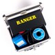 Відеокамера підводна Ranger Lux Case 15m (Арт. RA 8846)