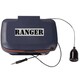 Видеокамера подводная Ranger Lux 20 Record (Арт. RA 8860)