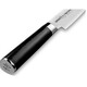 Нож кухонный для мяса 192 мм Samura Mo-V (SM-0066)