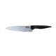 Набір з 6-ти кухонних ножів та підставки Samura Mojo (SMJ-06B)