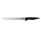 Набір ножів з 8-ми предметів Samura Mojo (SMJ-0280B)