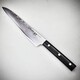 Нож кухонный универсальный, 150 мм, Samura "67 Damascus" (SD67-0023M)