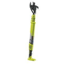 Секатор Ryobi ONE+ OLP1832BX, 32мм, 250 Нм (без АКБ и ЗУ) (5133004392)