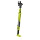 Секатор Ryobi ONE+ OLP1832BX, 32мм, 250 Нм (без АКБ та ЗУ) (5133004392)