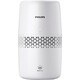 Увлажнитель воздуха Philips 2000 series HU2510/10