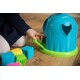 Сортер Фабрика форм Fat Brain Toys Shape Factory (FA267-1)