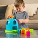 Сортер Фабрика форм Fat Brain Toys Shape Factory (FA267-1)