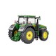 Модель Britains Трактор John Deere 8R 370 1:32 (43289)