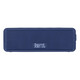 Акустическая система 2E SoundXBlock TWS, MP3, Wireless, Waterproof Blue (2E-BSSXBWBL)