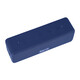 Акустическая система 2E SoundXBlock TWS, MP3, Wireless, Waterproof Blue (2E-BSSXBWBL)