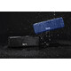 Акустическая система 2E SoundXBlock TWS, MP3, Wireless, Waterproof Blue (2E-BSSXBWBL)