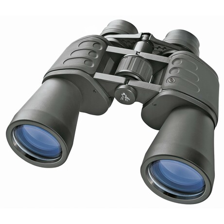 Бинокль Bresser Hunter 10x50 (1151050)