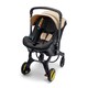 Автокрісло Doona Infant Car Seat Sahara Sand (SP350-20-043-015)