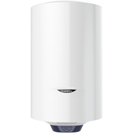 Водонагреватель Ariston BLU1 ECO 100 V 1,8K PL DRY 100 л, круглый, сухой тэн, электр. уп-ние B