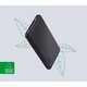 Портативное зарядное устройство Trust Primo ECO 10000 mAh Black (24678_TRUST)