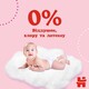 Трусики-подгузники Huggies Pant 6 (15-25 кг) Girl Mega Pack 88 шт (5029054568217)