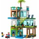 Конструктор LEGO City Многоквартирный дом (60365)