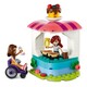 Конструктор LEGO Friends Млинець (41753)