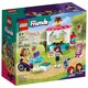 Конструктор LEGO Friends Млинець (41753)