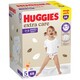 Трусики-подгузники Huggies Extra Care Pants Box 5 (12-17кг) 68 шт (5029053582412)