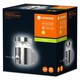 Светильник фасадный Osram LED OSRAM ENDURA STYLE (4058075205352)