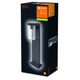 Світильник парковий Osram ENDURA CLASSIC CASCADE 50CM E27 CLR DG