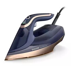 Праска Philips Azur 8000 Series DST8050/20