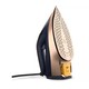 Утюг Philips Azur 8000 Series DST8050/20