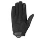 Перчатки тактические 2E Tactical, Full Touch, L, чёрные (2E-TACTGLOFULTCH-L-BK)