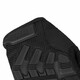 Перчатки тактические 2E Tactical, Full Touch, L, чёрные (2E-TACTGLOFULTCH-L-BK)