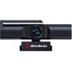 Веб-камера AVerMedia Live Streamer CAM PW513 4K Black (61PW513000AC)