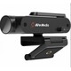 Веб-камера AVerMedia Live Streamer CAM PW513 4K Black (61PW513000AC)