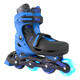 Роликові ковзани NEON Combo Skates Синій (Розмір 30-33) (NT09B4)